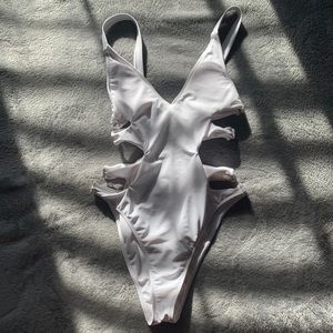 forever 21 bathing suit